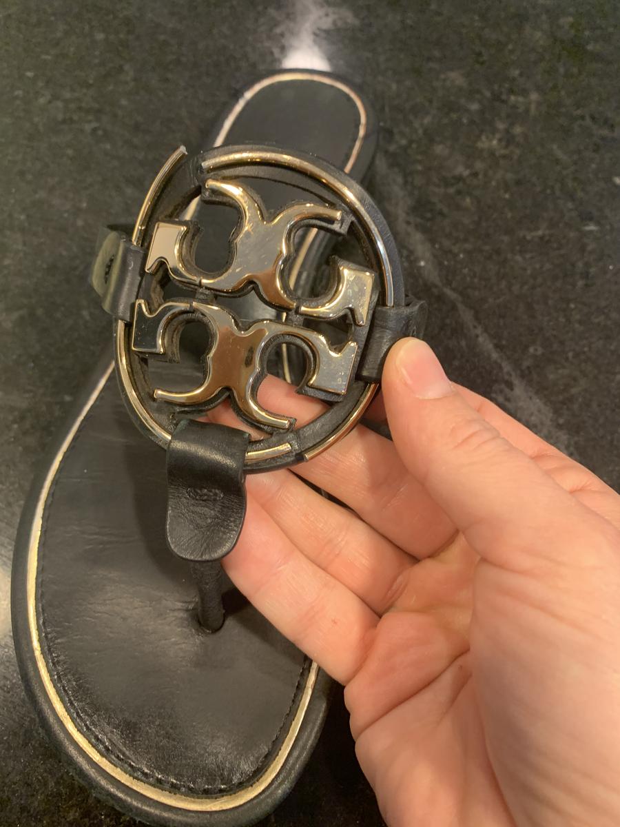 Review Thumbnail Image 0 204379864