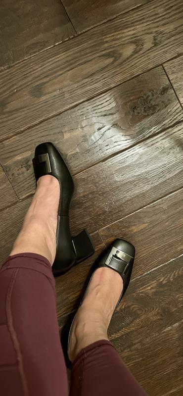 Review Thumbnail Image 1 230582774