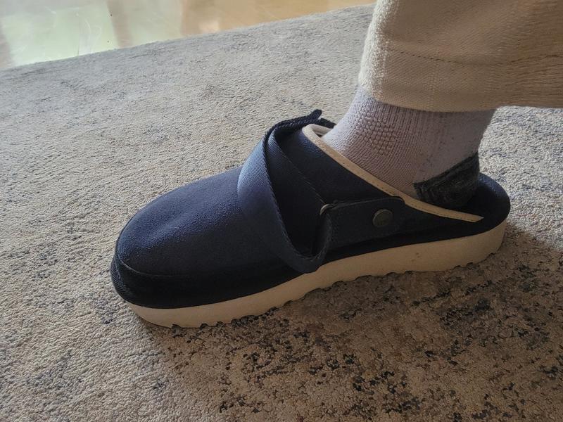 Review Thumbnail Image 1 237186855