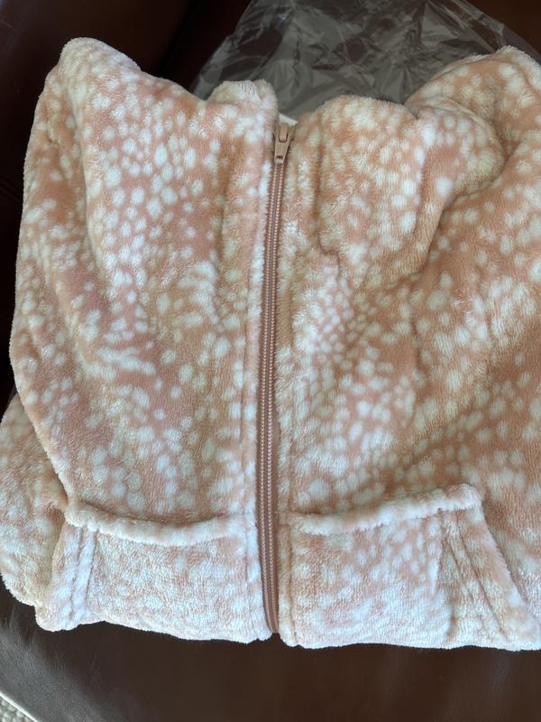 Review Thumbnail Image 0 245466577