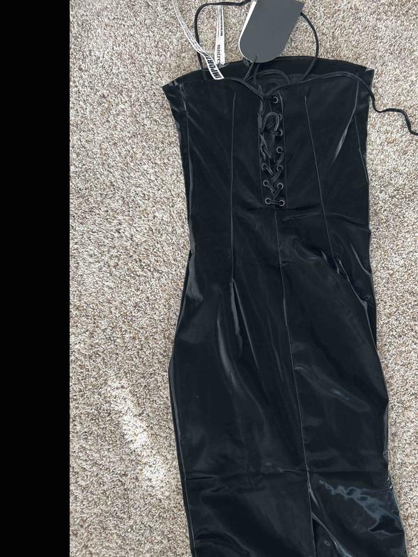 Review Thumbnail Image 0 246202772