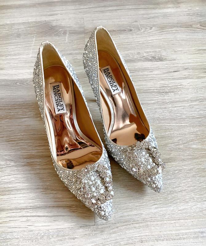 Review Thumbnail Image 0 216372727