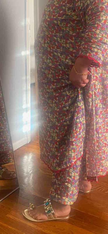 Review Thumbnail Image 0 241954612