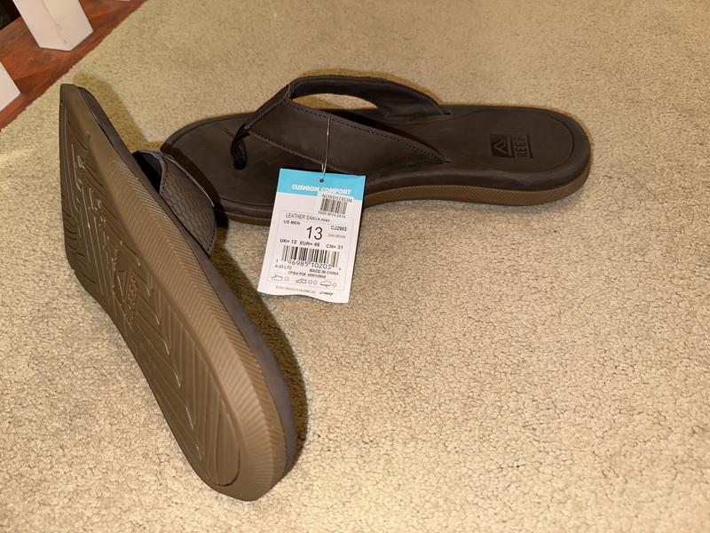 Review Thumbnail Image 2 227535759