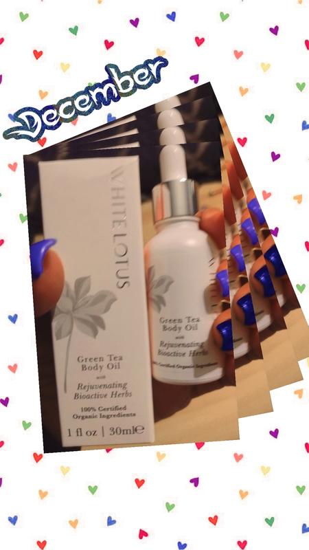 Review Thumbnail Image 0 238054579