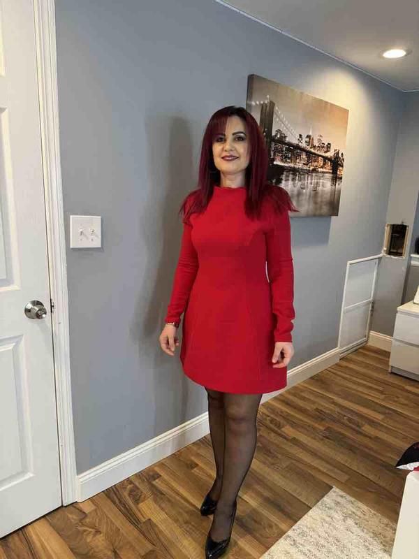 Review Thumbnail Image 0 237679513