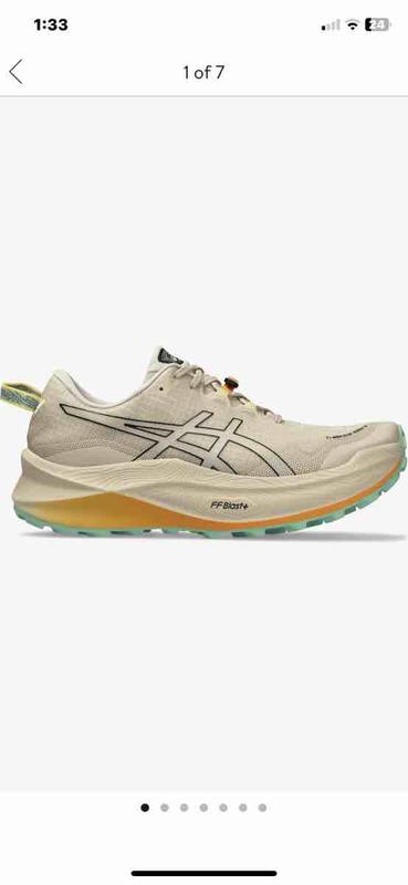 Review Thumbnail Image 0 234423142