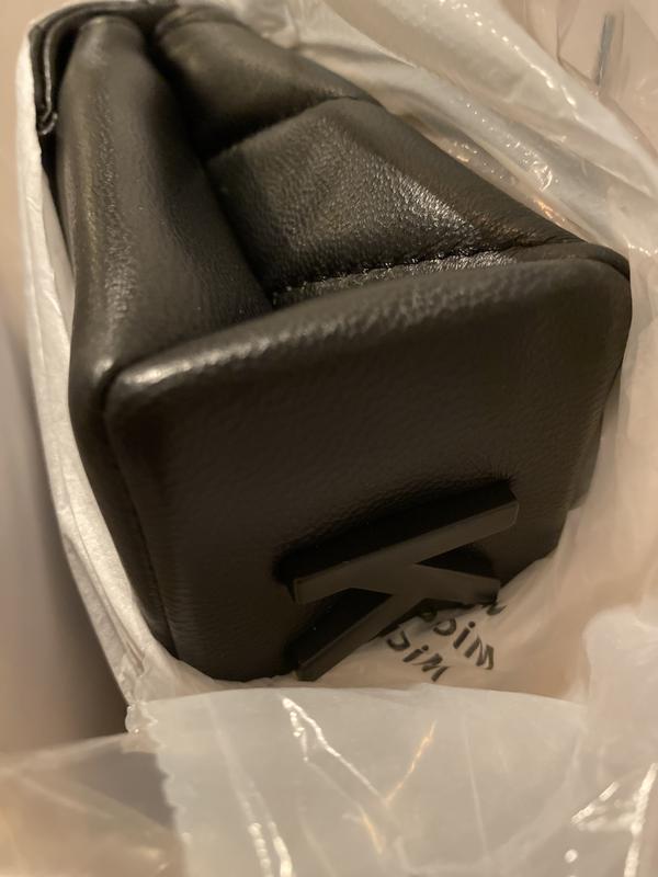 Review Thumbnail Image 0 221858880