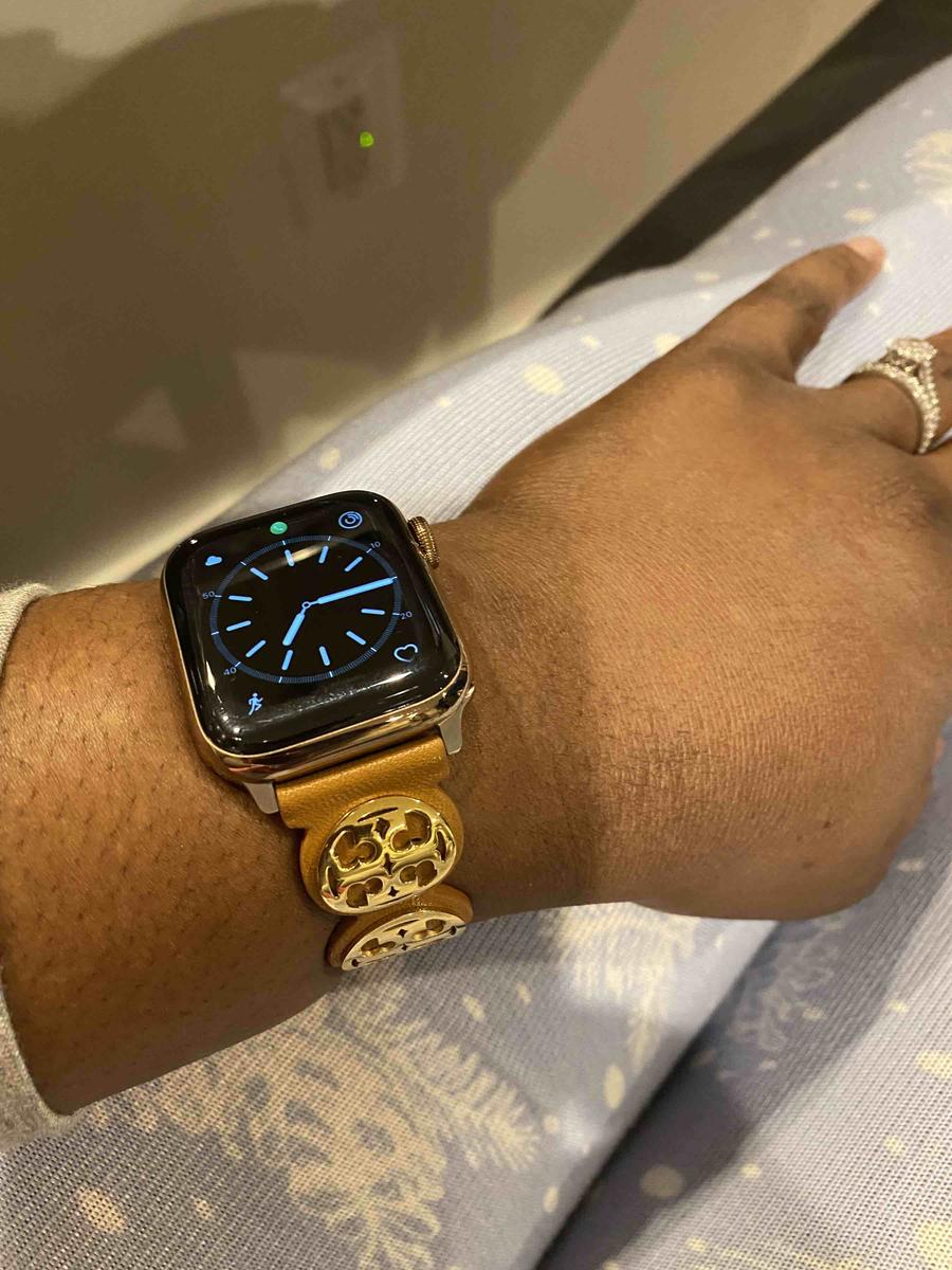 Review Thumbnail Image 0 204433557