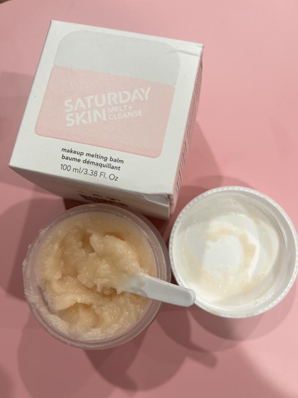 Review Thumbnail Image 0 219605713