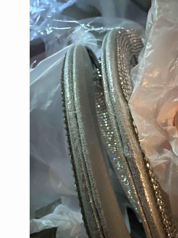 Review Thumbnail Image 2 235023824