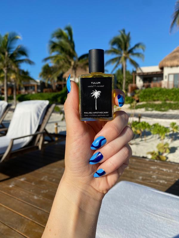 Review Thumbnail Image 1 246340589