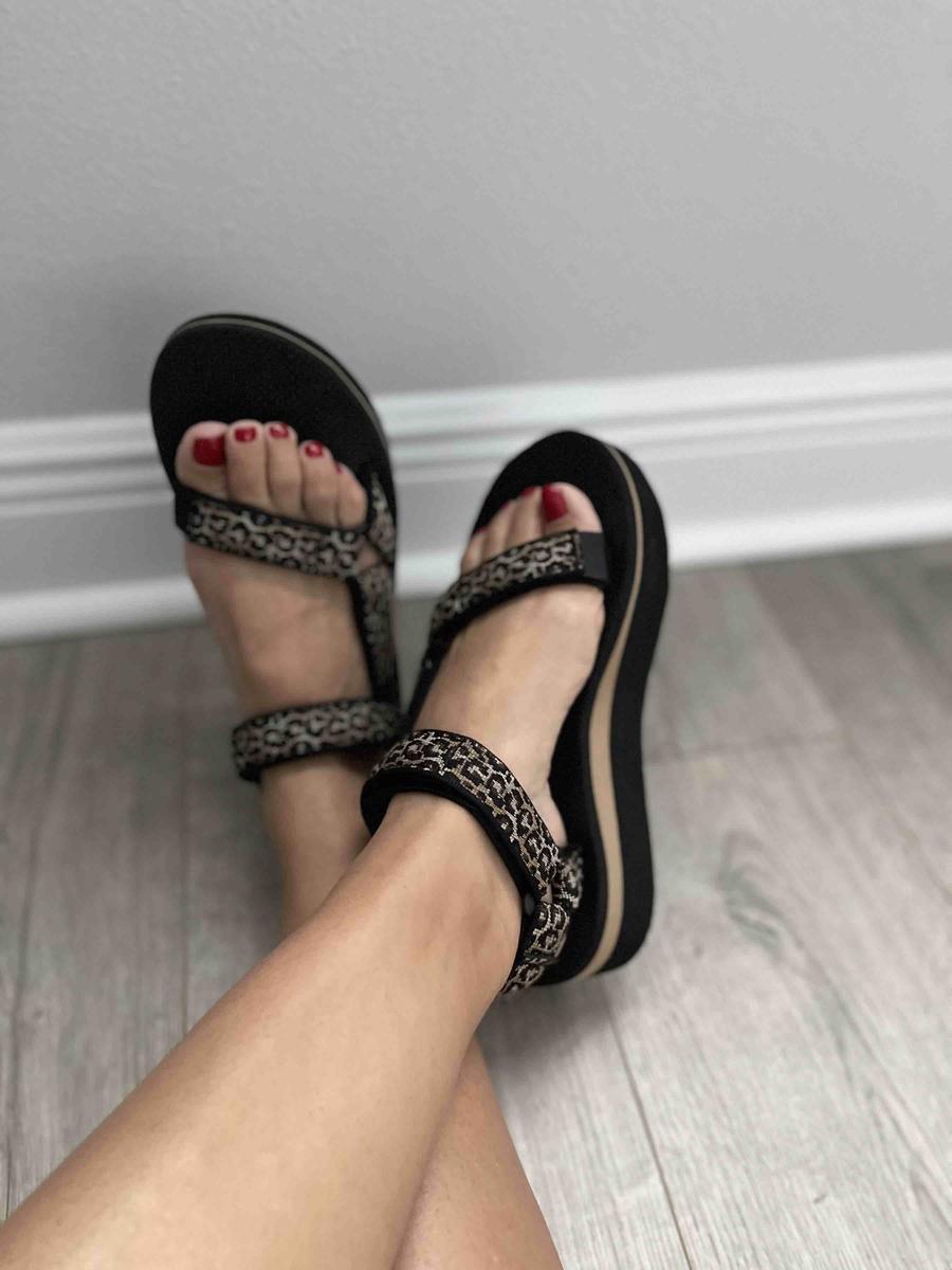 Was not expecting to love them