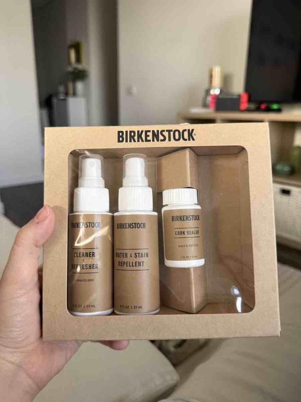 Customer photo for "Incomplete set"