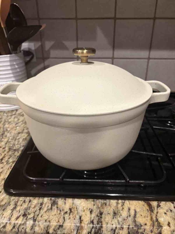 Review Thumbnail Image 0 243621047