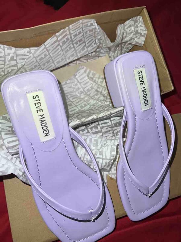 Review Thumbnail Image 1 216601610