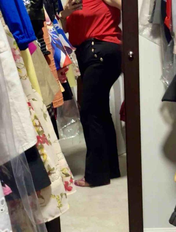 Review Thumbnail Image 0 234045743