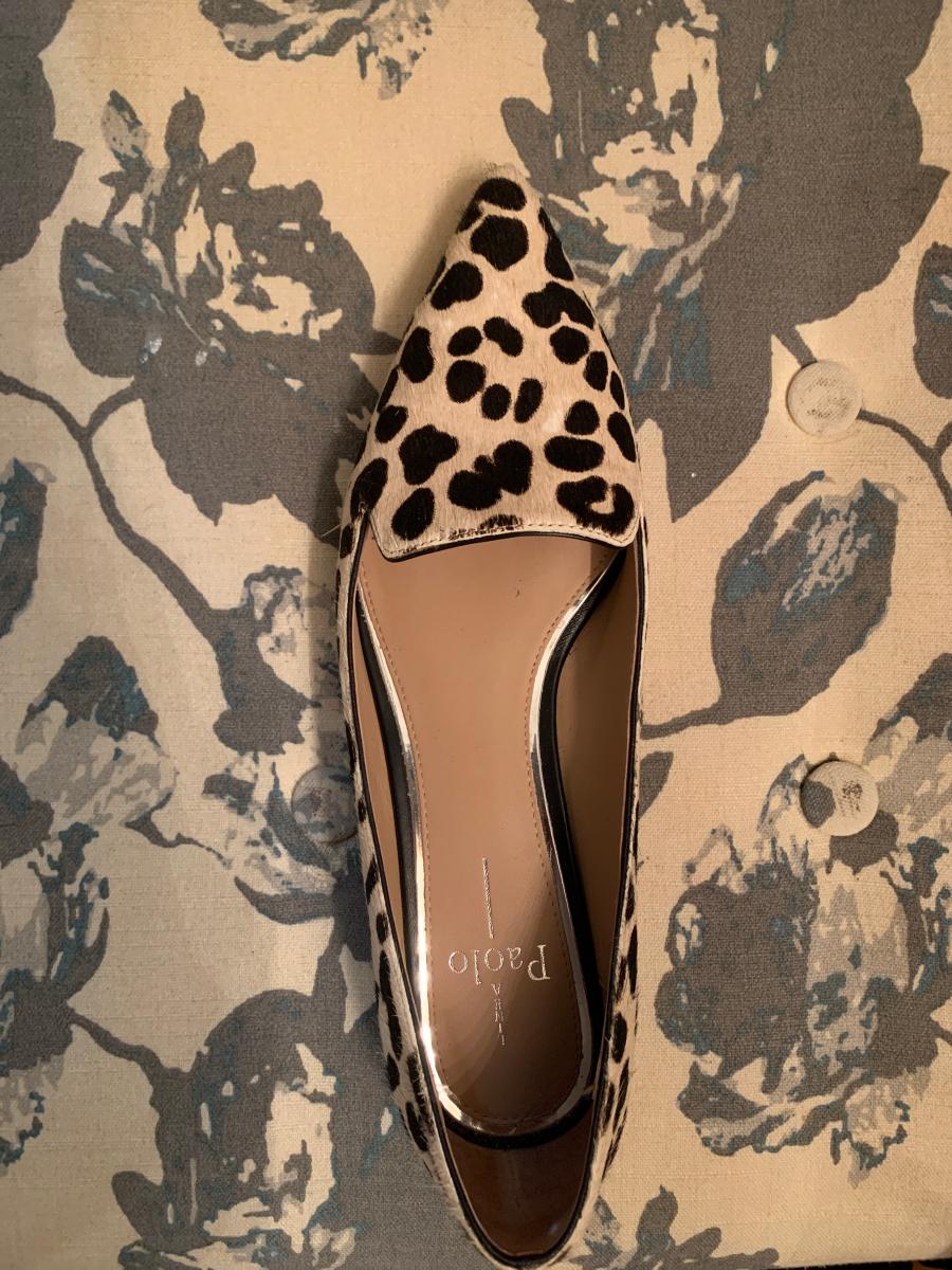 Review Thumbnail Image 0 190470311