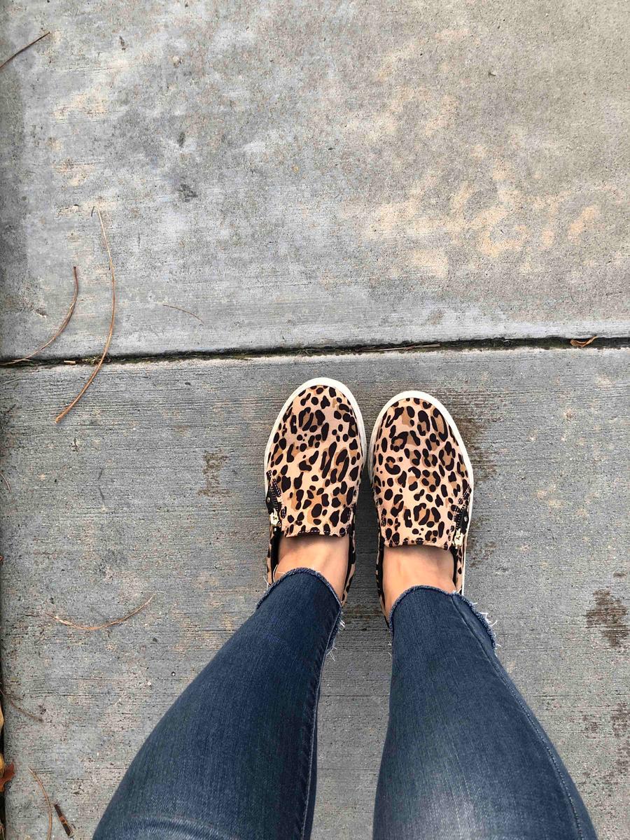 Review Thumbnail Image 0 195817356