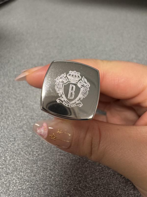 Review Thumbnail Image 0 247546088