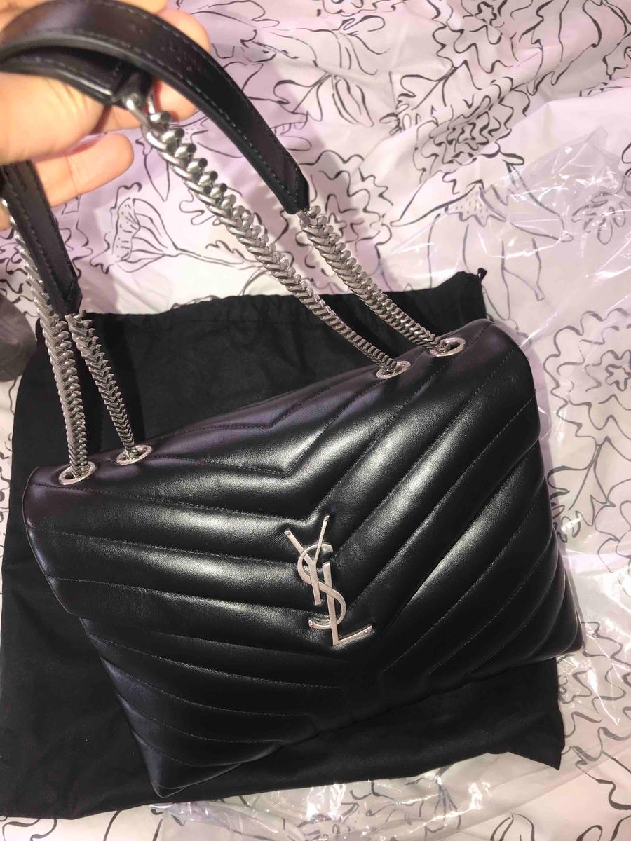 Review Thumbnail Image 0 196194311