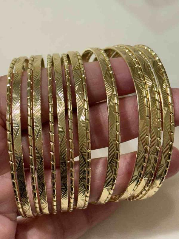 Review Thumbnail Image 0 244901630