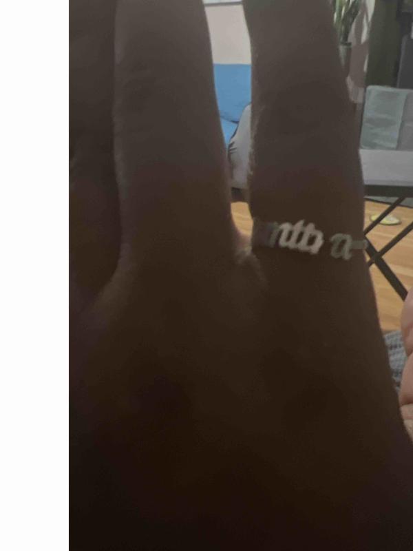 Review Thumbnail Image 1 227796795