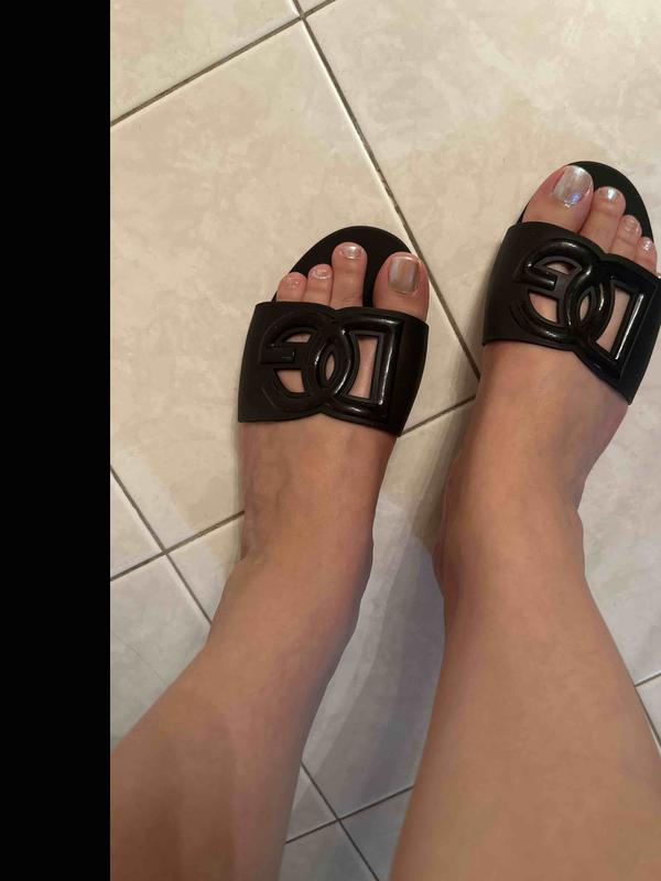 Customer photo for "love it"