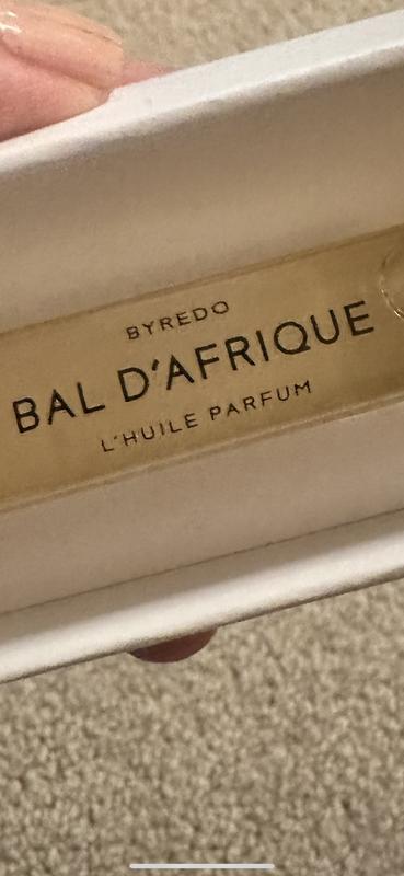 Review Thumbnail Image 2 237668115