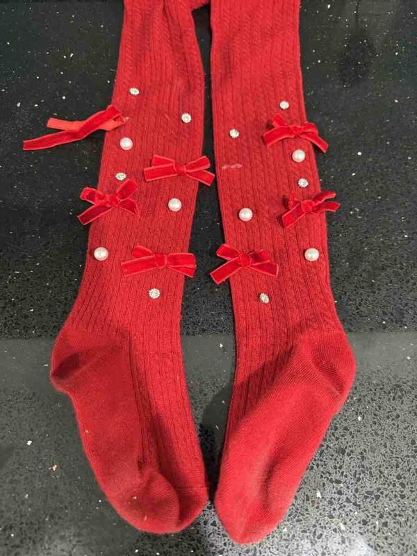 Review Thumbnail Image 1 247028918