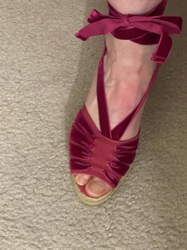 Review Thumbnail Image 1 236355137