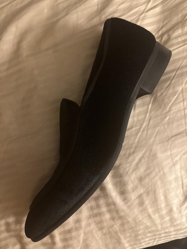 Review Thumbnail Image 0 244222781