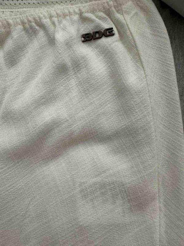 Review Thumbnail Image 3 235152683