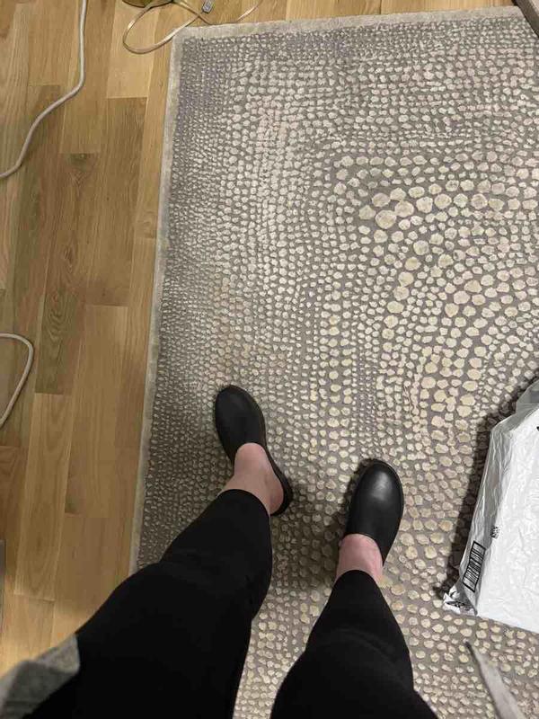 Review Thumbnail Image 0 237326086