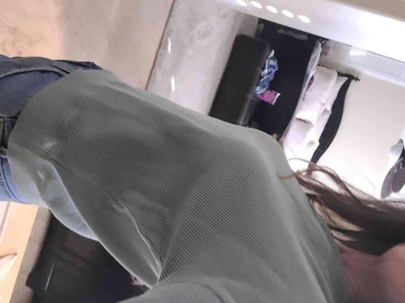 Review Thumbnail Image 0 229840476