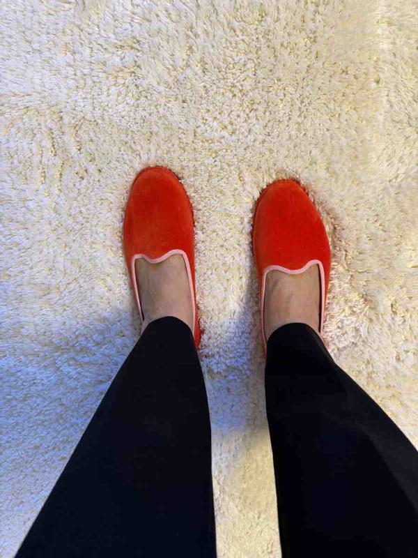 Review Thumbnail Image 2 248726234