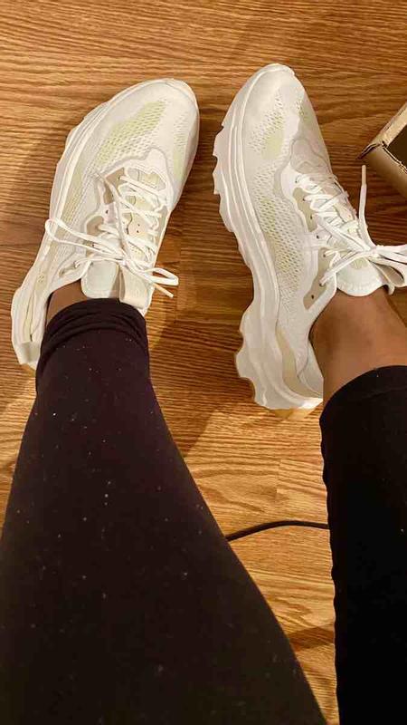 Review Thumbnail Image 0 223167545