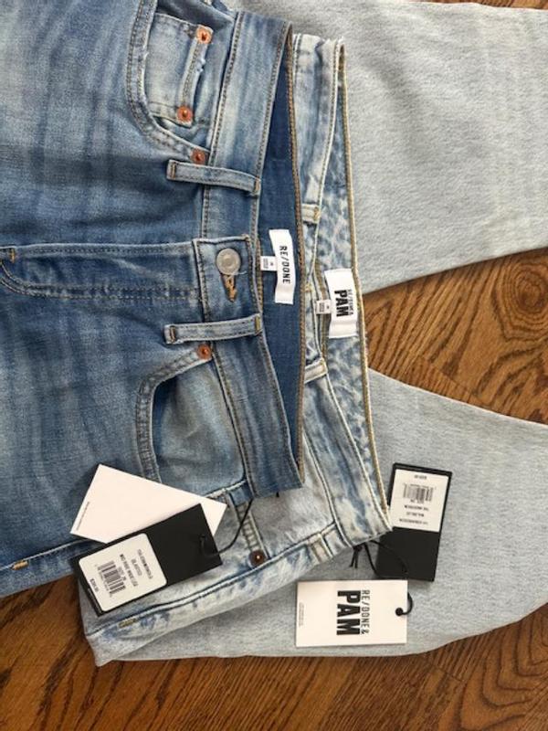 Review Thumbnail Image 0 241519641