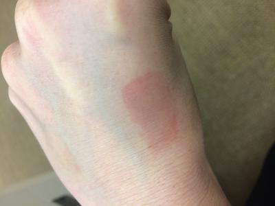 Review Thumbnail Image 2 129190821