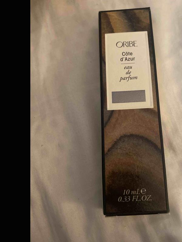 Review Thumbnail Image 0 246598414