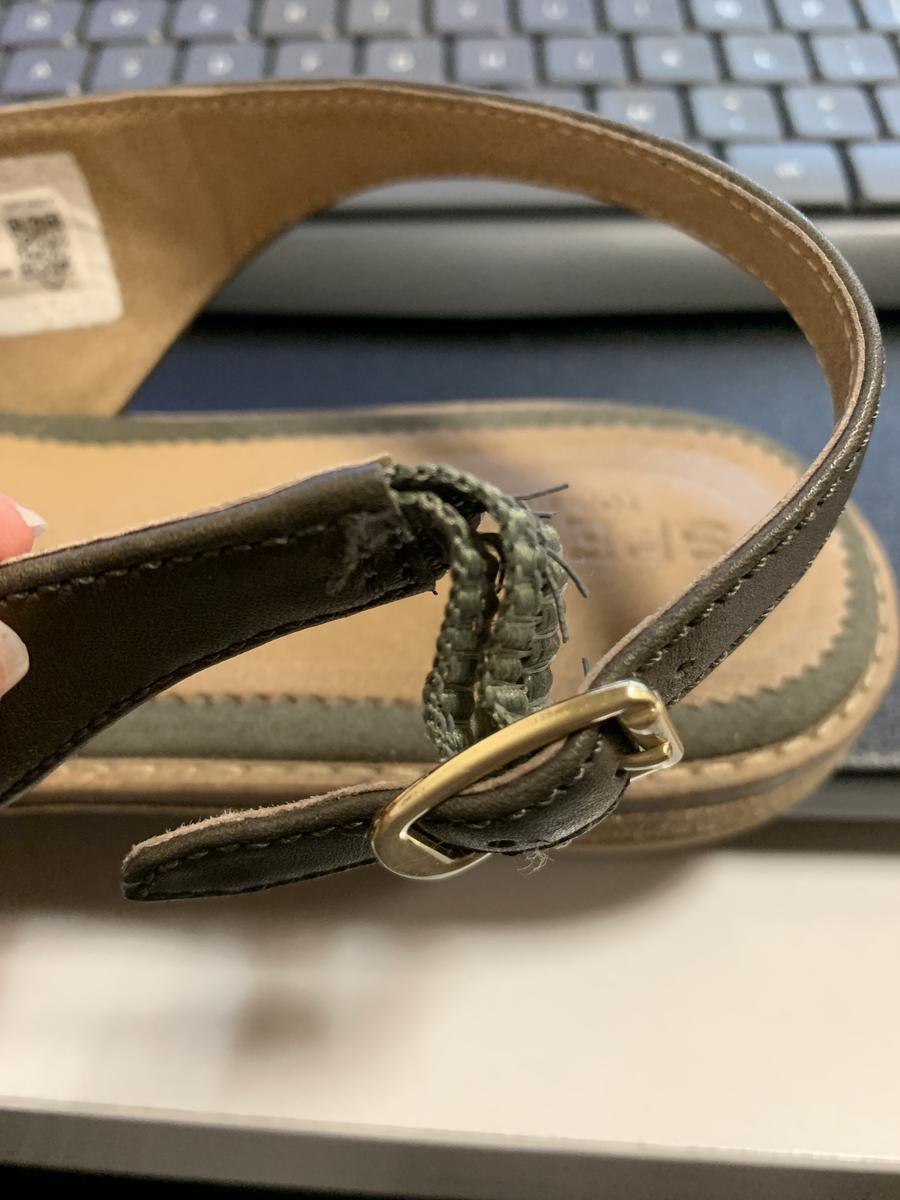 Review Thumbnail Image 0 202392805