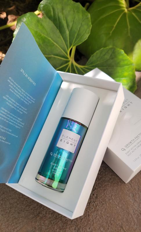 Review Thumbnail Image 0 233612493