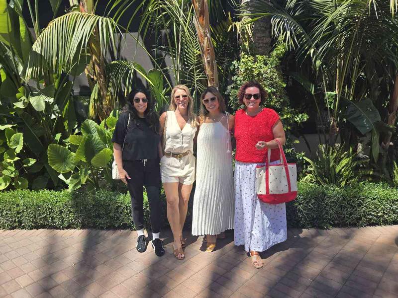 Review Thumbnail Image 0 244396893