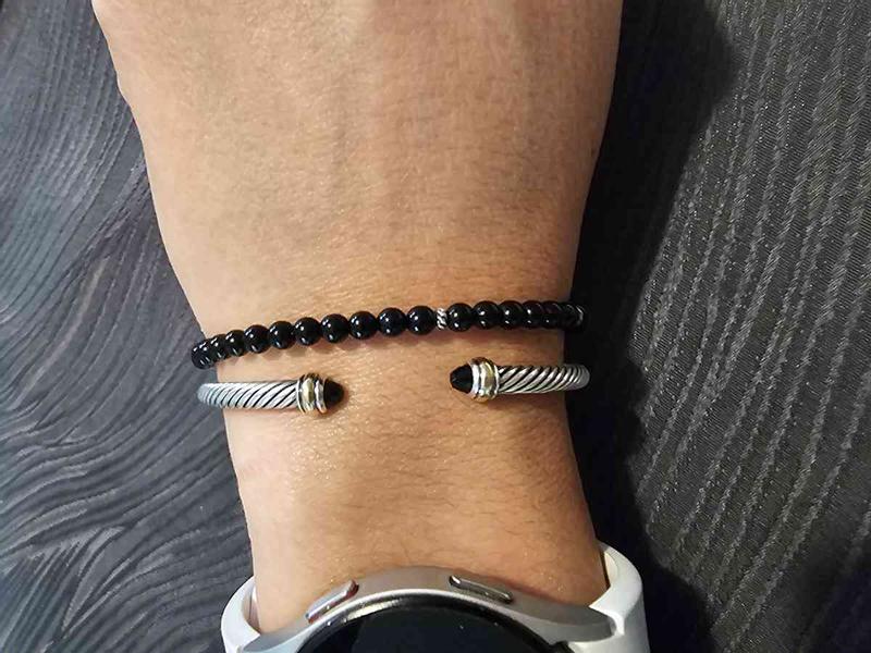 Review Thumbnail Image 0 226863316