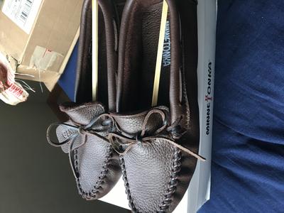 Review Thumbnail Image 0 124076703