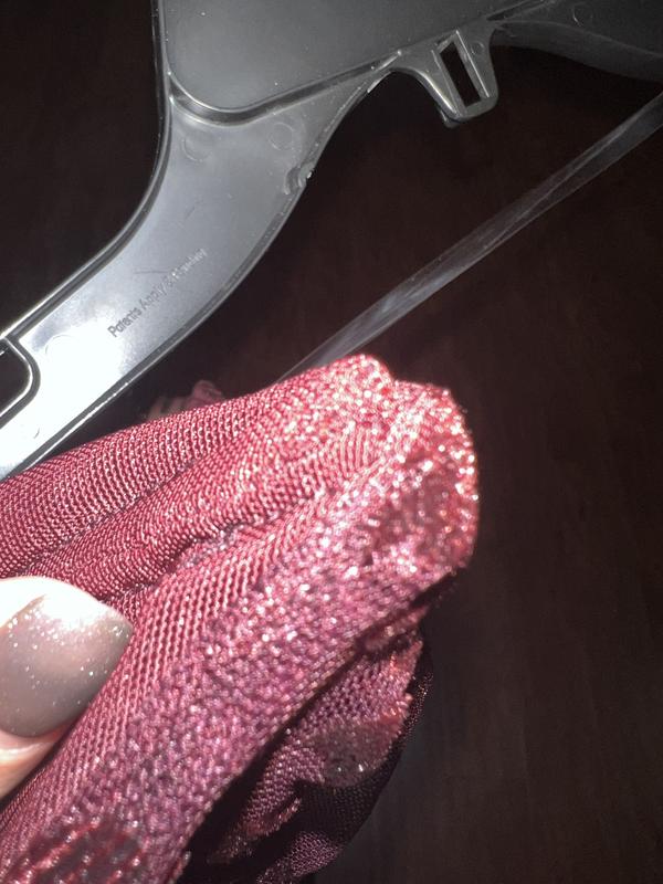 Review Thumbnail Image 1 227872916