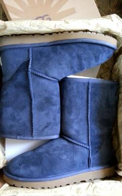 Customer photo for "MUST HAVE!"