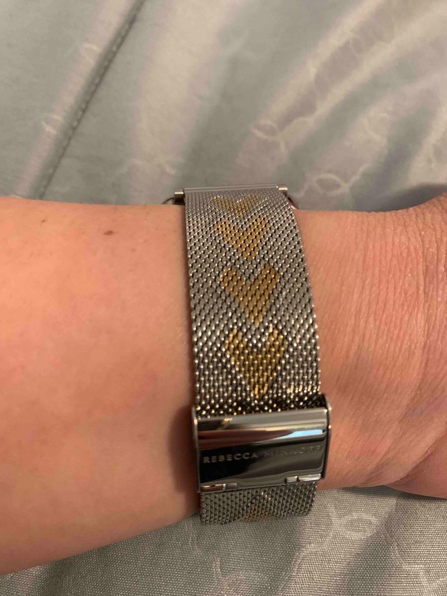 Customer photo for "absolutely beautiful and elegant!"
