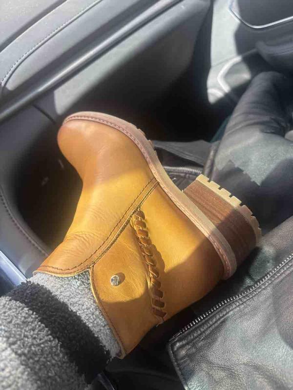 Review Thumbnail Image 1 248403629