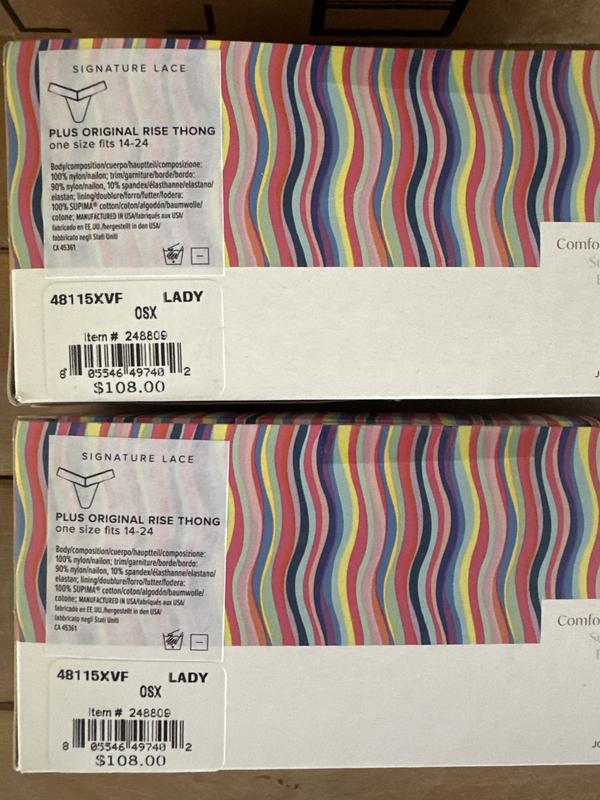 Review Thumbnail Image 0 234571360